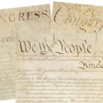 American's Founding Documents