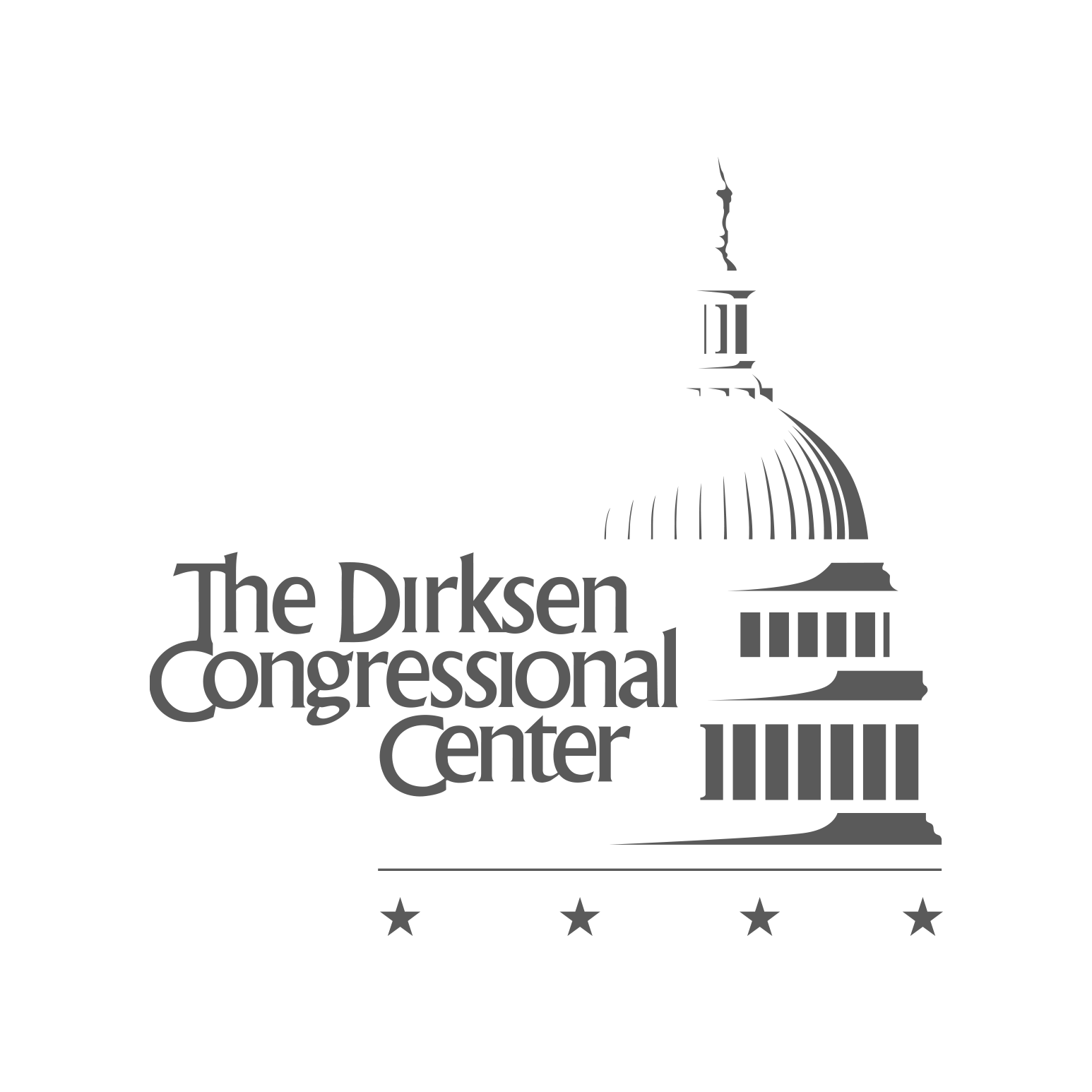 Dirksen Congressional Center