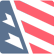 Civics Renewal Network logo
