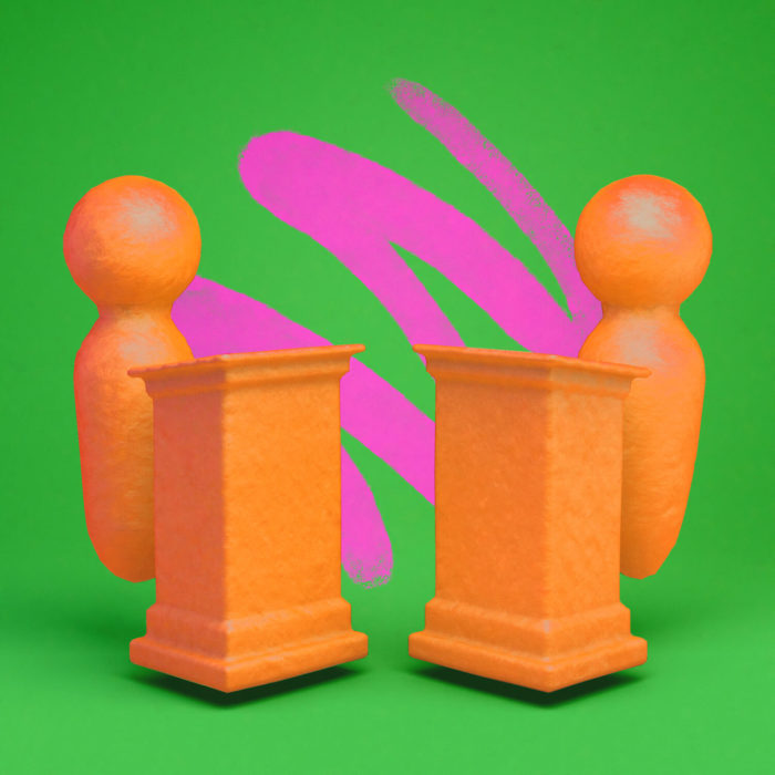 Civics 360 - CIVICS RENEWAL NETWORK